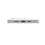 Gravity M Ultra Slim Magnetic iPhone 14 Case | MagSafe